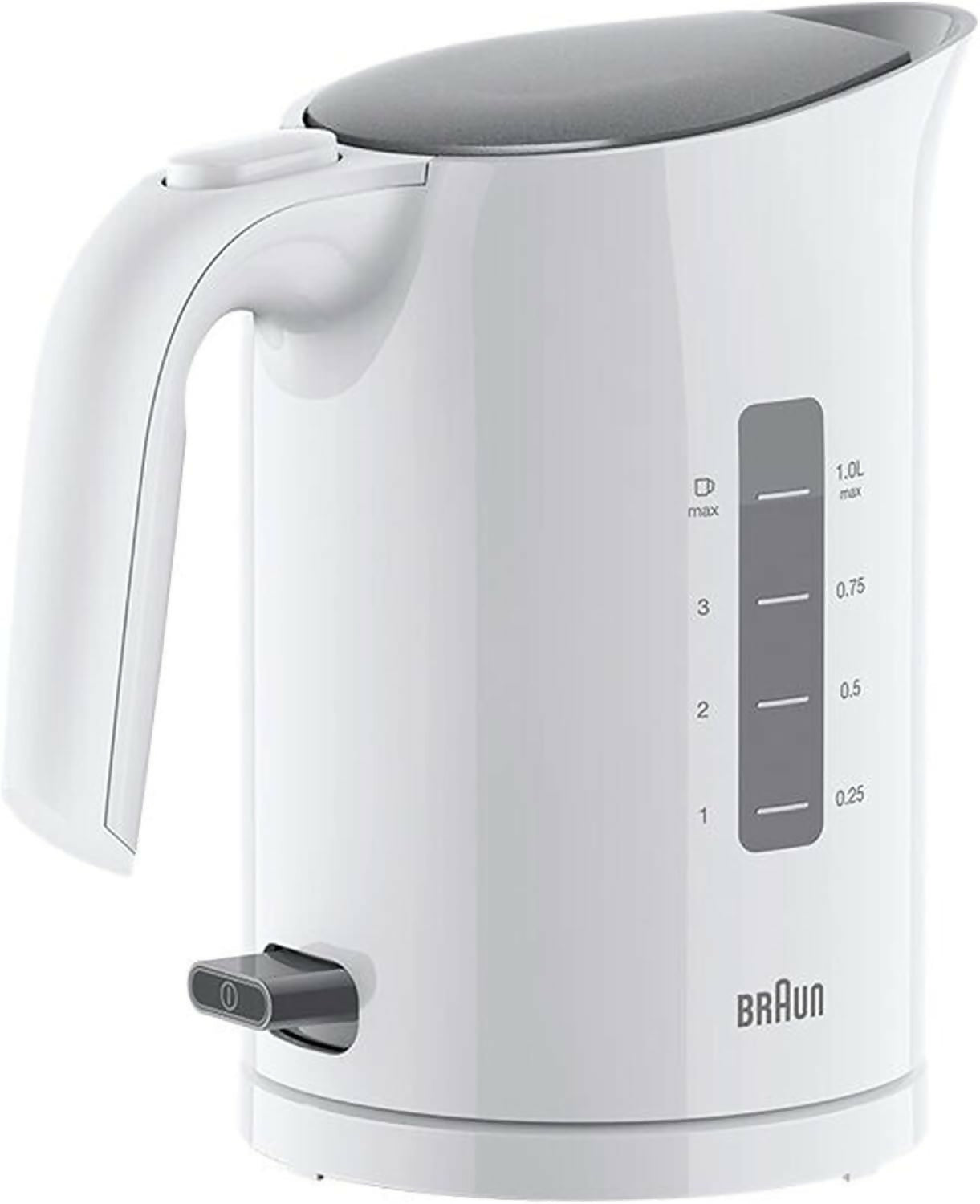 51LuaF3EVWL._AC_SL1500_ (1) 51LuaF3EVWL._AC_SL1500_ (1)